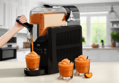 Beko Beko SM 5670 SlushMix™ Slush ve Buzlu İçecek Makineleri