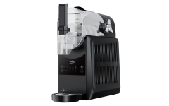 Beko Beko SM 5670 SlushMix™ Slush ve Buzlu İçecek Makineleri