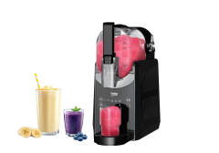 Beko Beko SM 5670 SlushMix™ Slush ve Buzlu İçecek Makineleri