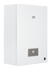 Beko Beko Smart Logic 24 Premix Yoğuşmalı Kombi