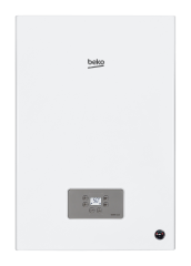 Beko Beko Smart Logic 24 Premix Yoğuşmalı Kombi