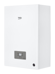 Beko Beko Smart Logic 24 Premix Yoğuşmalı Kombi