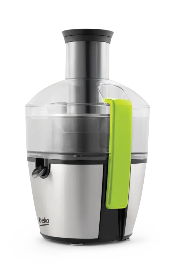 BEKO BKK 2145 Katı Meyve Sıkacağı