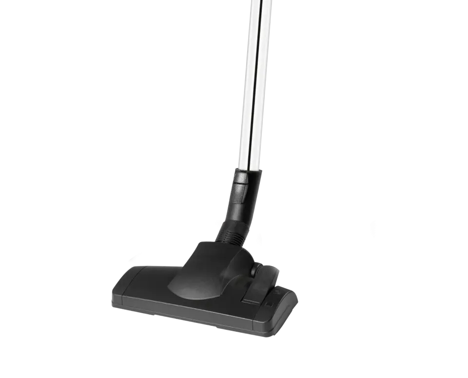 BEKO TRB 5986 B Toz Torbalı Süpürge