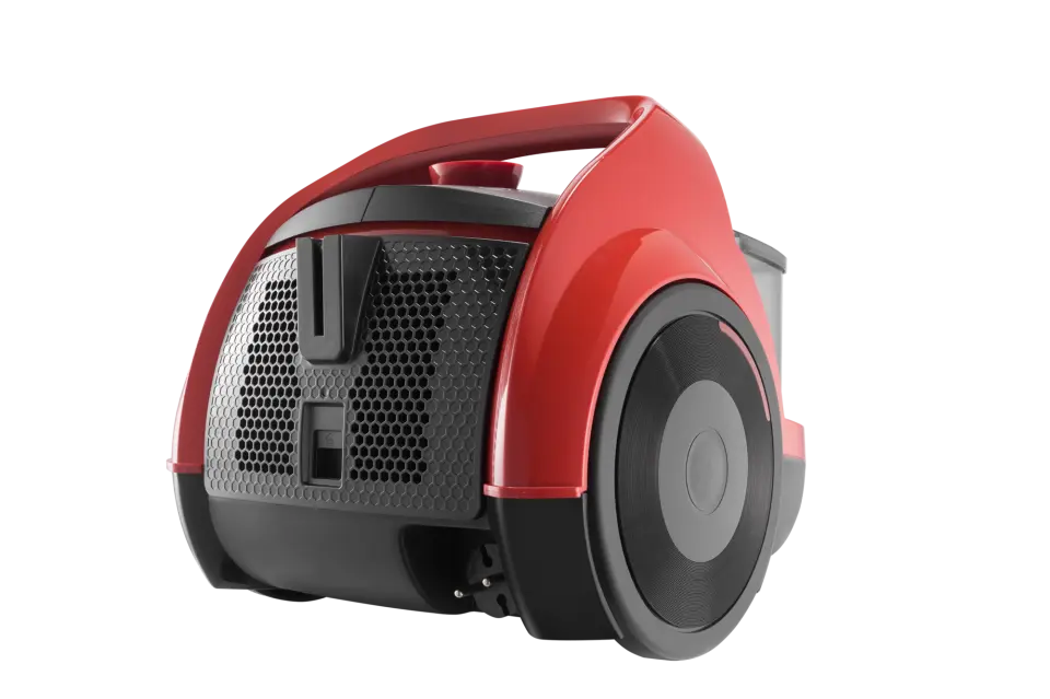 BEKO UltraForce® 2.0 BKS 5564 Toz Torbasız Süpürge