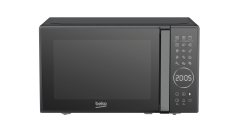 Beko Beko BMD 211 DS Mikrodalga Fırın