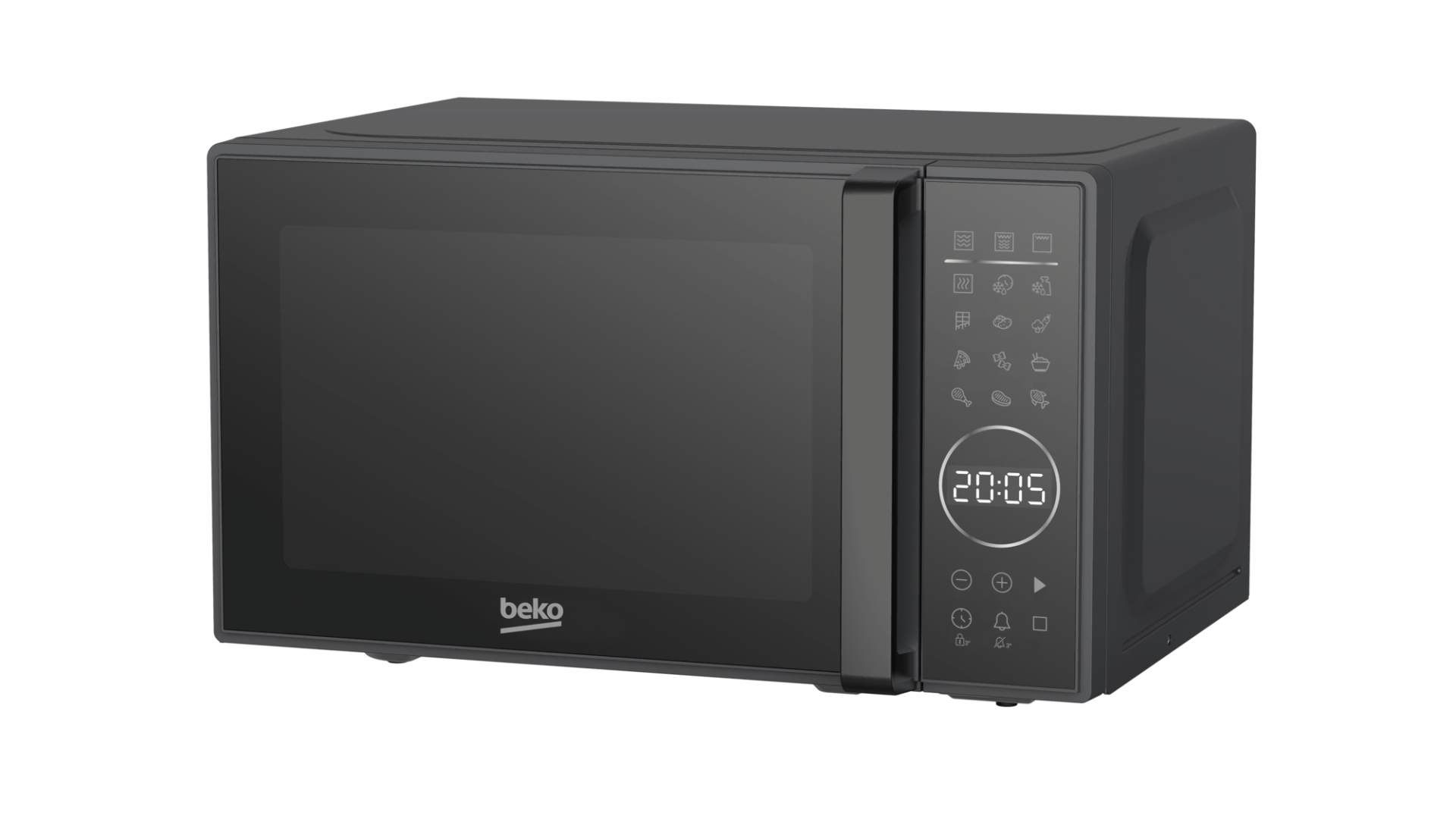 Beko Beko BMD 211 DS Mikrodalga Fırın