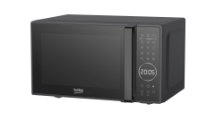 Beko Beko BMD 211 DS Mikrodalga Fırın