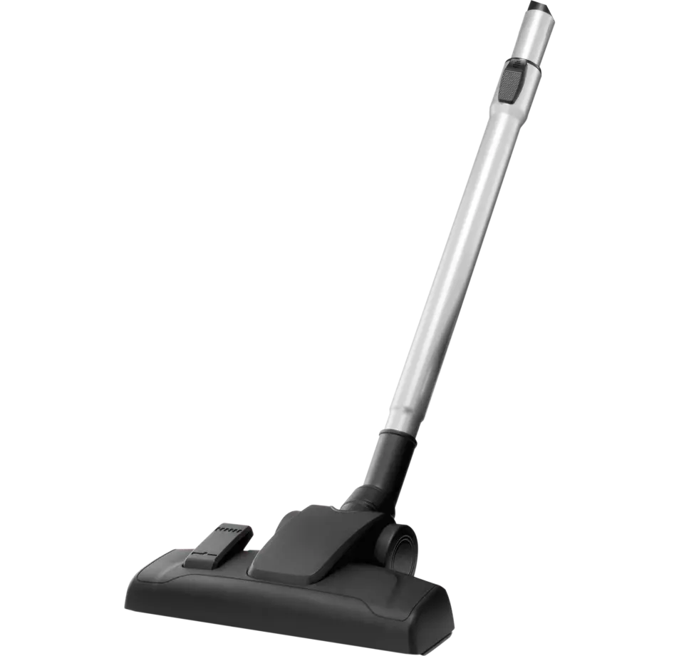 BEKO UltraForce® 2.0 BKS 5564 Toz Torbasız Süpürge