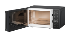 Beko Beko BMD 211 DS Mikrodalga Fırın