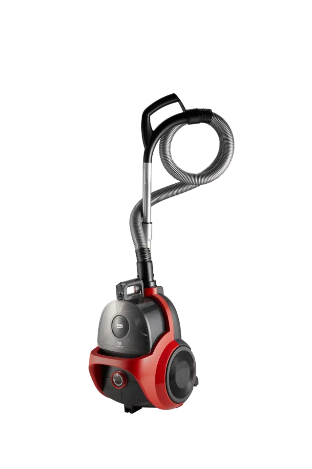 BEKO UltraForce® 2.0 BKS 5564 Toz Torbasız Süpürge