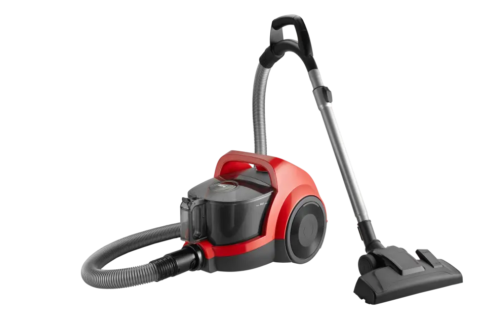 BEKO UltraForce® 2.0 BKS 5564 Toz Torbasız Süpürge