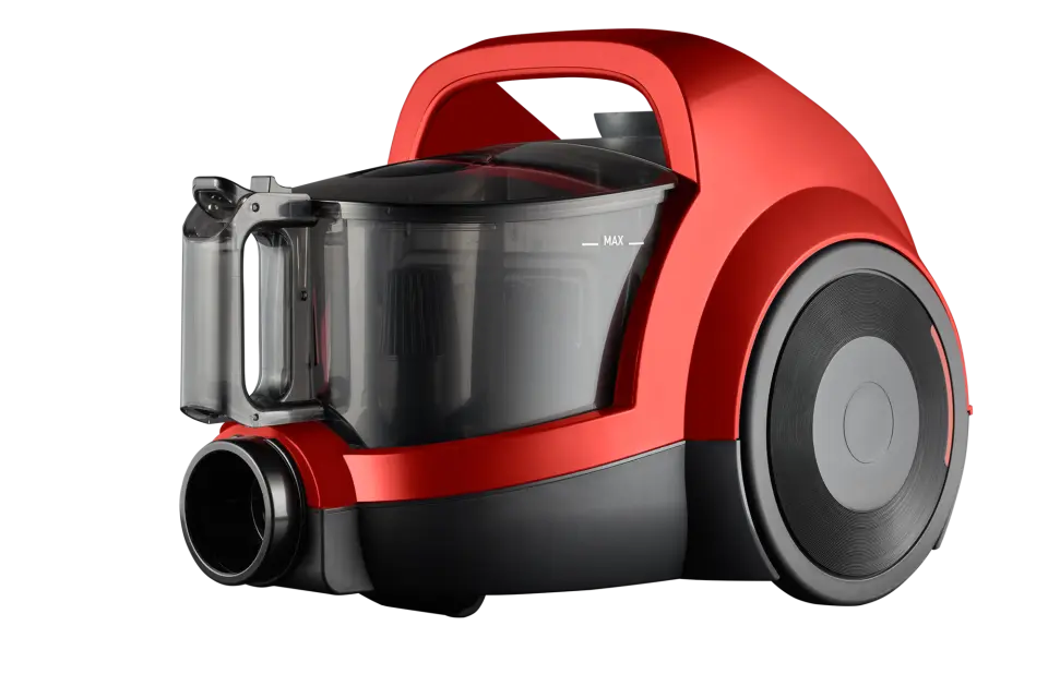 BEKO UltraForce® 2.0 BKS 5564 Toz Torbasız Süpürge