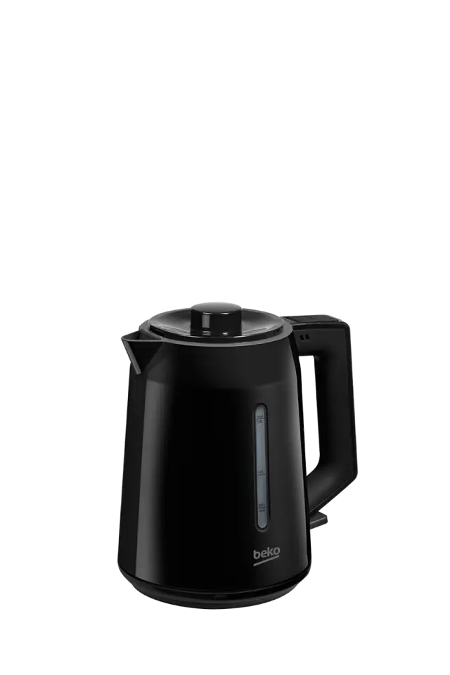 BEKO BKK 2221 C Beko Dem® Çay Makinesi Çay Makinesi