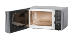 Beko Beko BMD 211 DG Mikrodalga Fırın