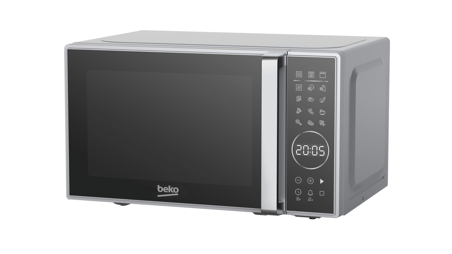 Beko Beko BMD 211 DG Mikrodalga Fırın