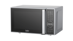Beko Beko BMD 211 DG Mikrodalga Fırın