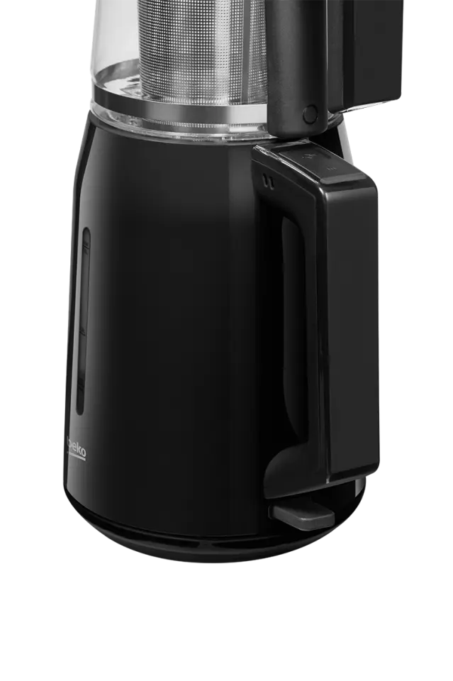 BEKO BKK 2221 C Beko Dem® Çay Makinesi Çay Makinesi