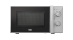 Beko Beko BMD 200 G Mikrodalga Fırın