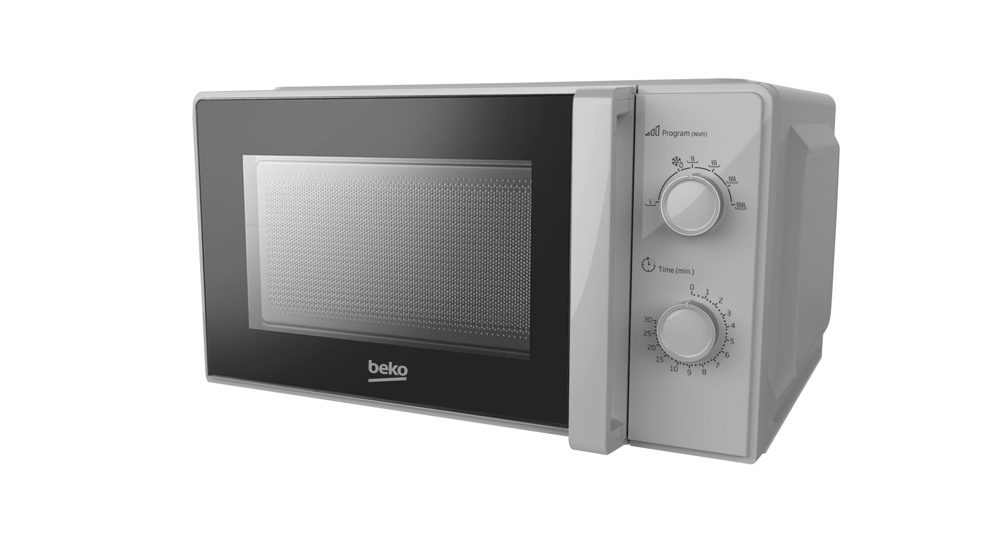 Beko Beko BMD 200 G Mikrodalga Fırın