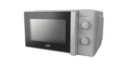 Beko Beko BMD 200 G Mikrodalga Fırın