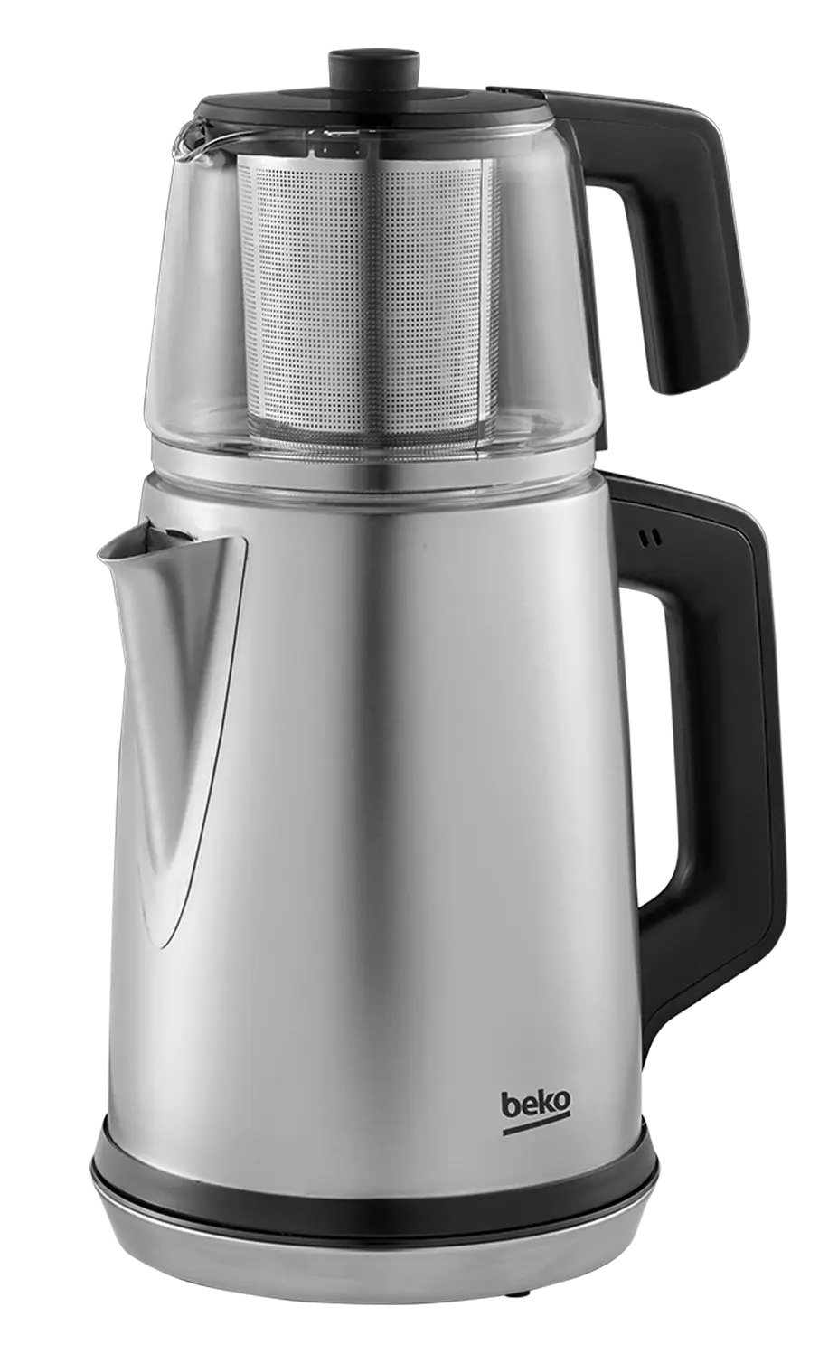 BEKO BKK 2220 IC Beko Dem® Çay Makinesi Çay Makinesi