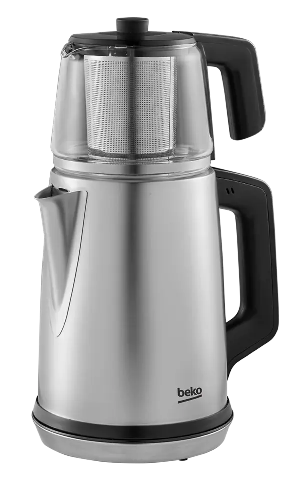 BEKO BKK 2220 IC Beko Dem® Çay Makinesi Çay Makinesi