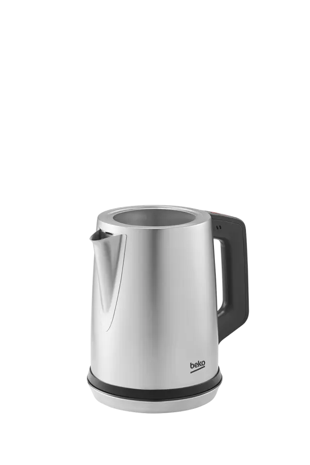 BEKO BKK 2220 IC Beko Dem® Çay Makinesi Çay Makinesi