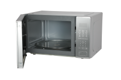 Beko Beko BMD 310 DS Mikrodalga Fırın