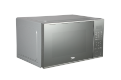 Beko Beko BMD 310 DS Mikrodalga Fırın