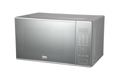 Beko Beko BMD 310 DS Mikrodalga Fırın
