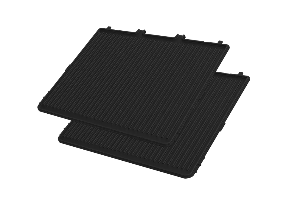 BEKO TM 8946 I Crystal Tost Makinesi