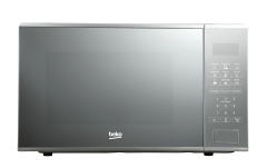 Beko Beko BMD 310 DS Mikrodalga Fırın