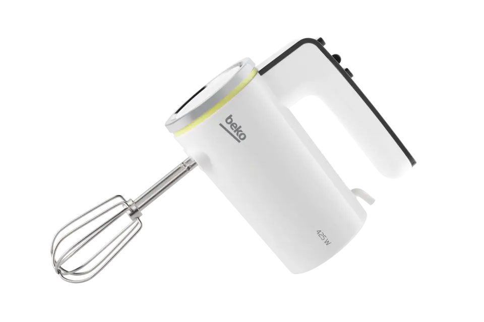 BEKO MK 5940 Floral Mikser