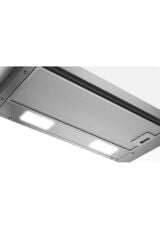 Beko Beko P 38 TI Ankastre Sürgülü Aspiratör