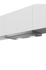 Beko Beko P 38 TI Ankastre Sürgülü Aspiratör