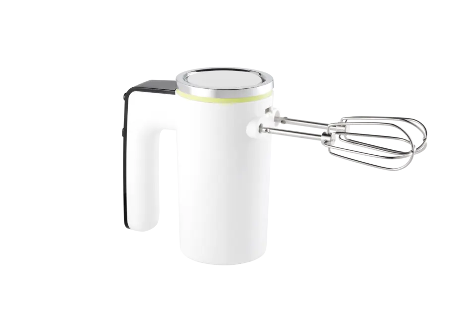 BEKO MK 5940 Floral Mikser