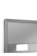 Beko Beko P 38 TI Ankastre Sürgülü Aspiratör