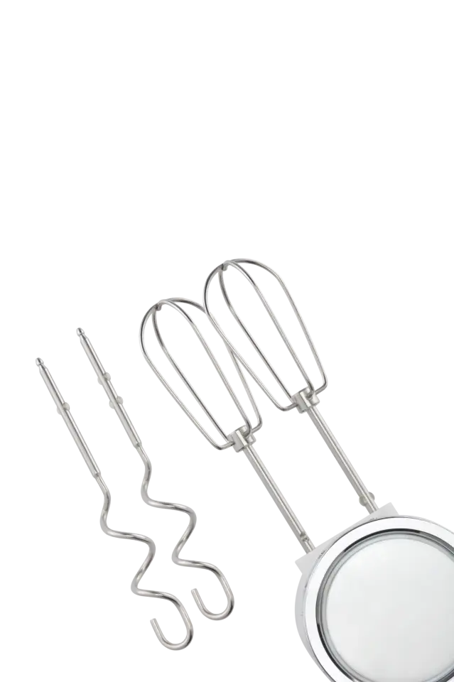 BEKO MK 5940 Floral Mikser