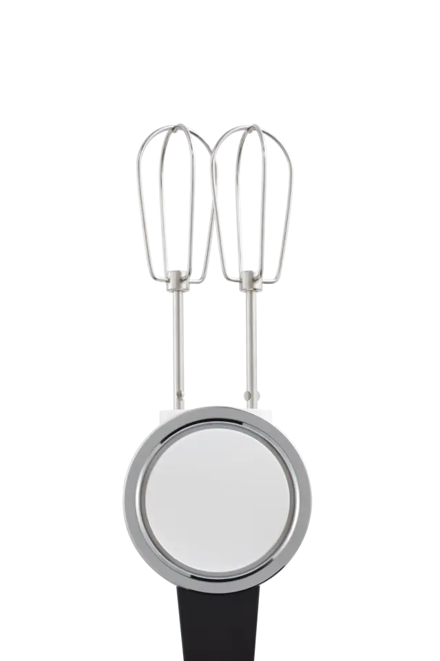 BEKO MK 5940 Floral Mikser