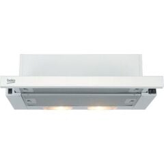 Beko Beko P 38 TB Ankastre Sürgülü Aspiratör