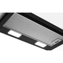 Beko Beko P 38 TS Ankastre Sürgülü Aspiratör