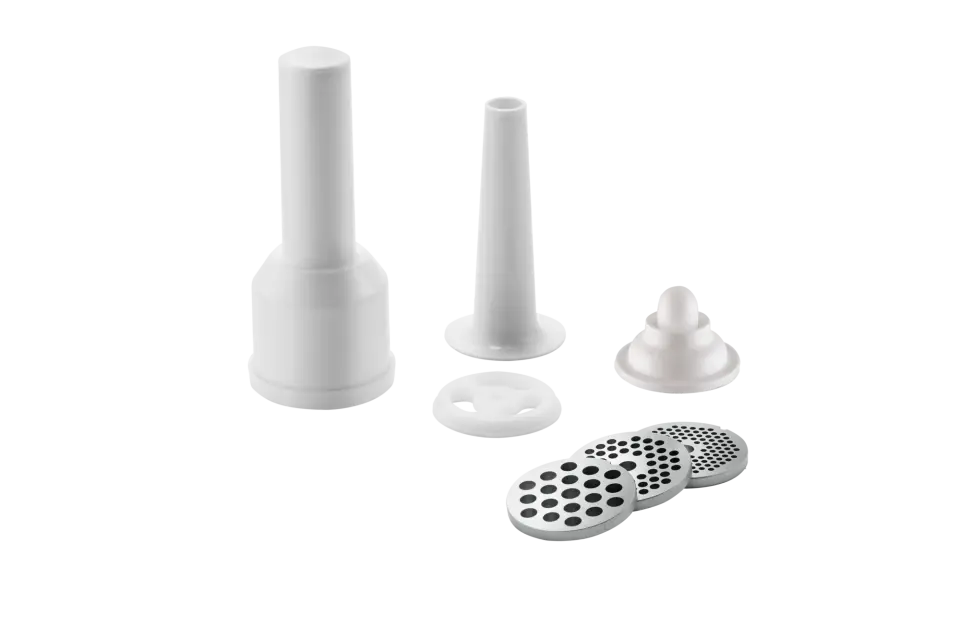 BEKO KM 5024 M Floral Kıyma Makinesi