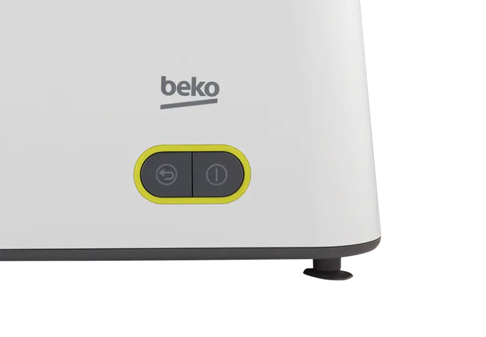 BEKO KM 5024 M Floral Kıyma Makinesi