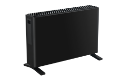 Beko Beko BK RHC 1800 Konvektör Isıtıcı