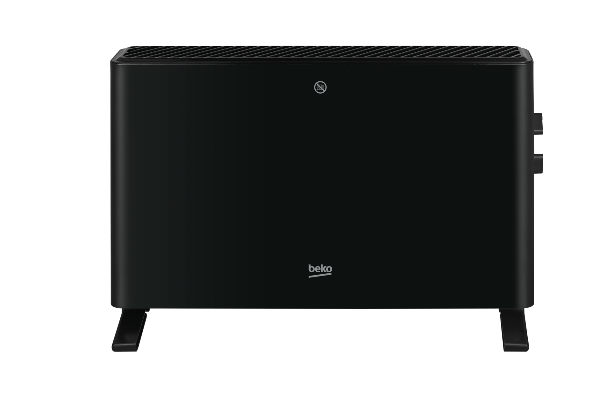 Beko Beko BK RHC 1800 Konvektör Isıtıcı
