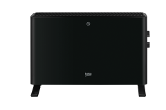 Beko Beko BK RHC 1800 Konvektör Isıtıcı