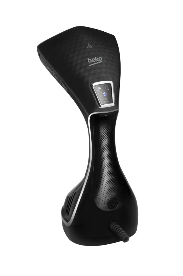 BEKO BKG 5916 Buharlı Kırışık Giderici