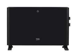 Beko Beko BK RHC 1800 Konvektör Isıtıcı