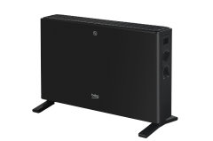 Beko Beko BK RHC 1800 Konvektör Isıtıcı